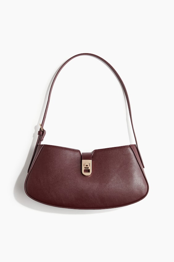 HM Kleine Umhängetasche