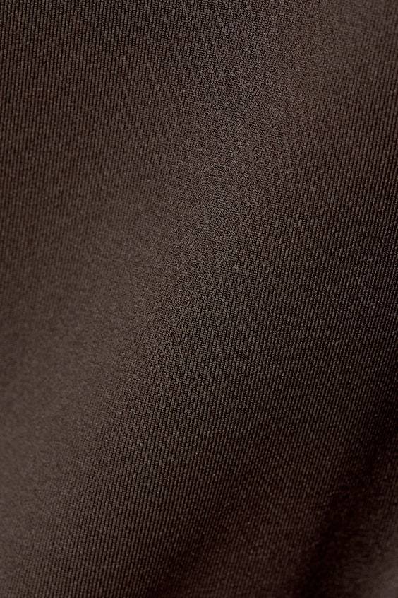 HM Langarmshirt Mit U-Boot-Ausschnitt Annie