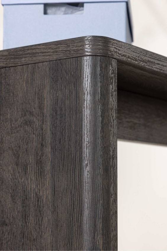 HM Leknes Beistelltisch