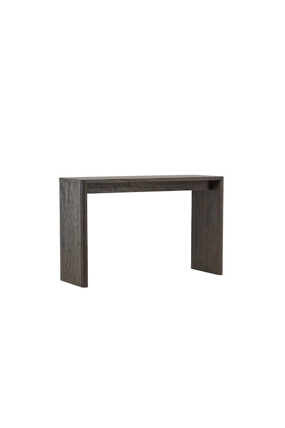 HM Leknes Beistelltisch