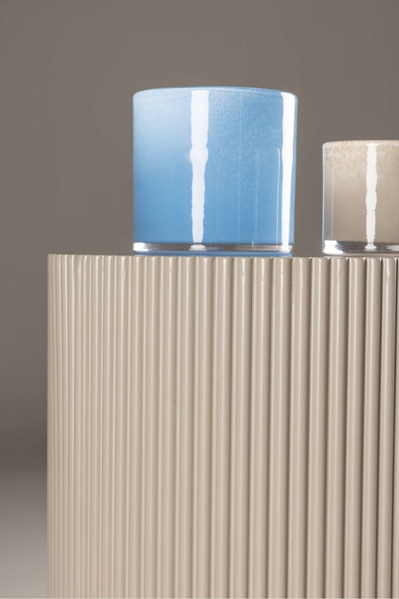 HM Lenox Beistelltisch