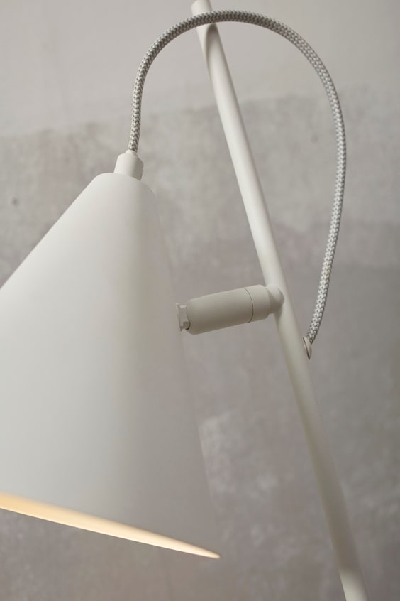 HM Lisbon Stehleuchte