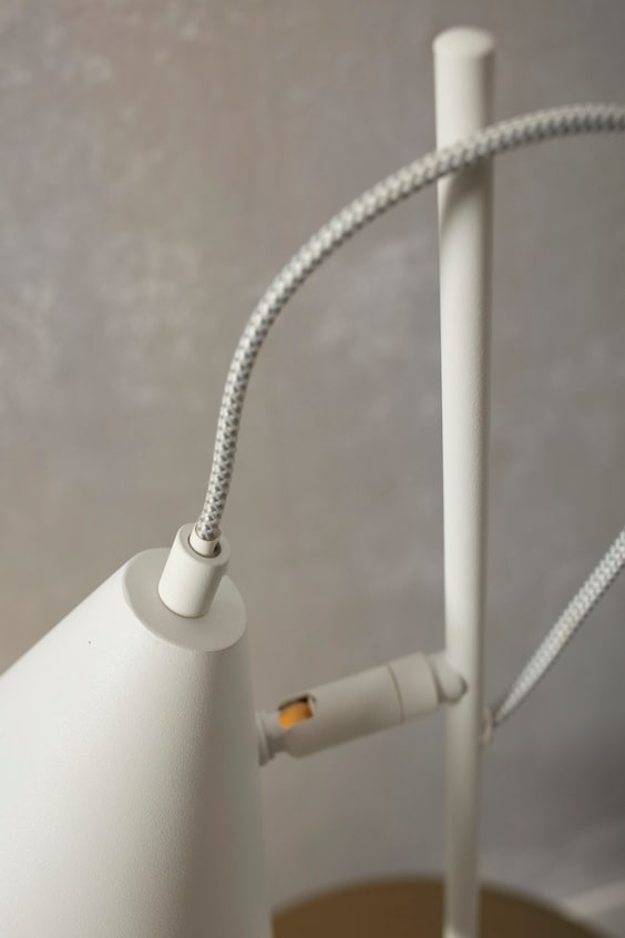 HM Lisbon Stehleuchte