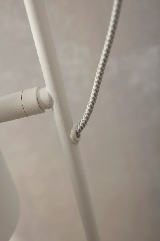 HM Lisbon Stehleuchte