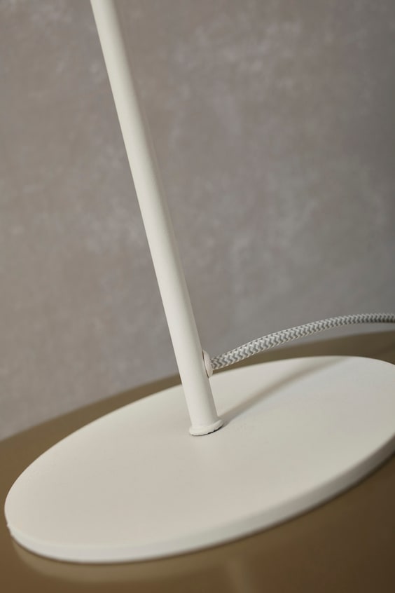 HM Lisbon Stehleuchte