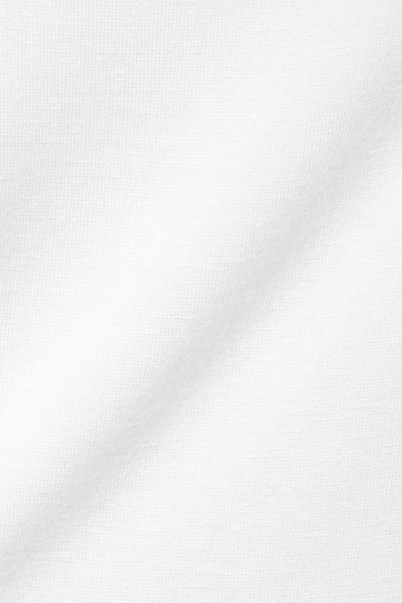 HM Longsleeve Mit U-Boot-Ausschnitt