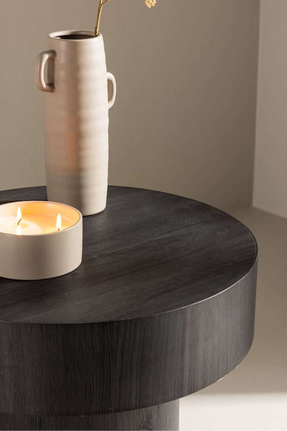 HM Malung Beistelltisch