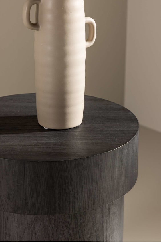 HM Malung Beistelltisch