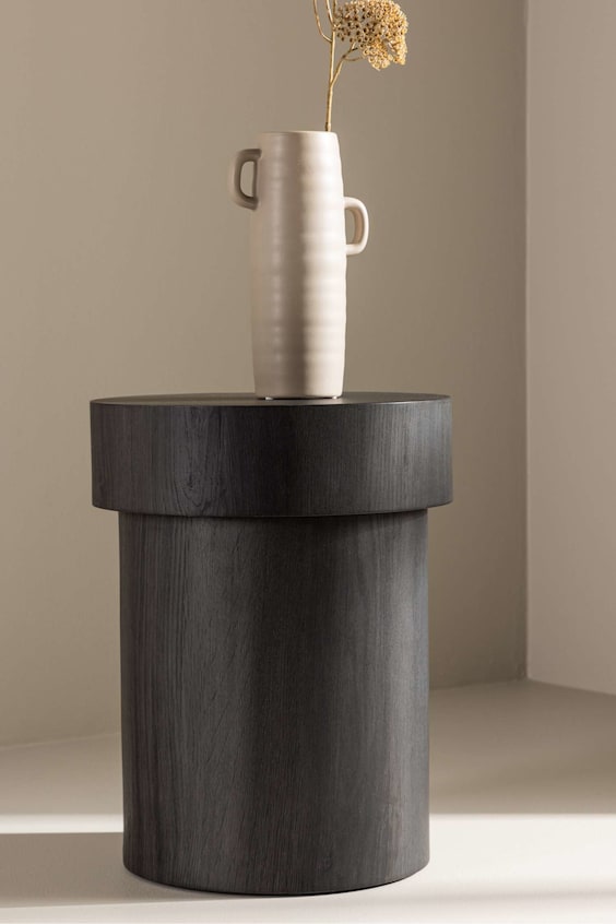 HM Malung Beistelltisch