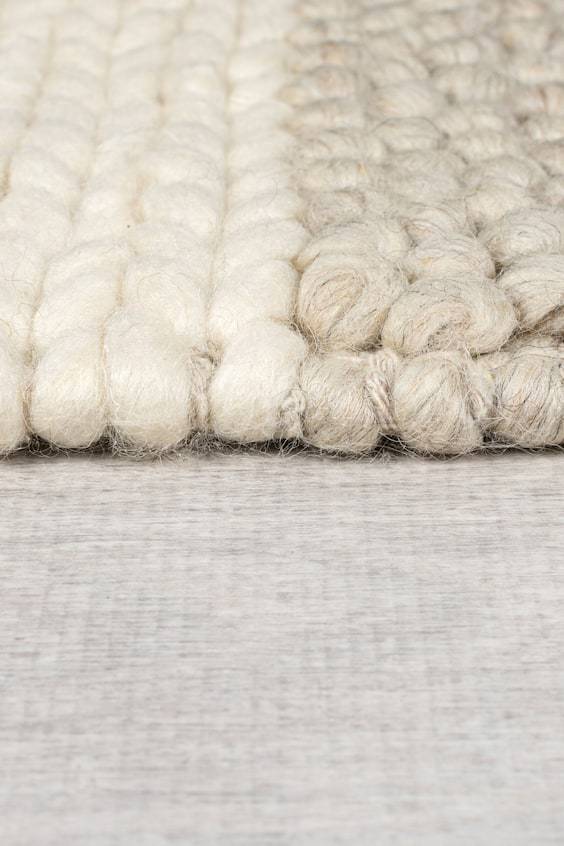 HM Mineralien Flickenteppich