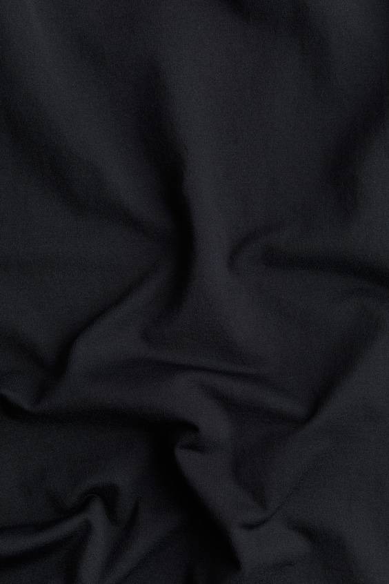 HM Nahtloser Body Light Shape