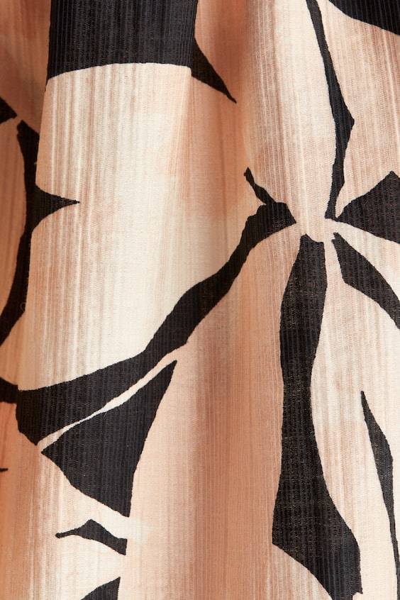 HM Off-Shoulder-Bluse