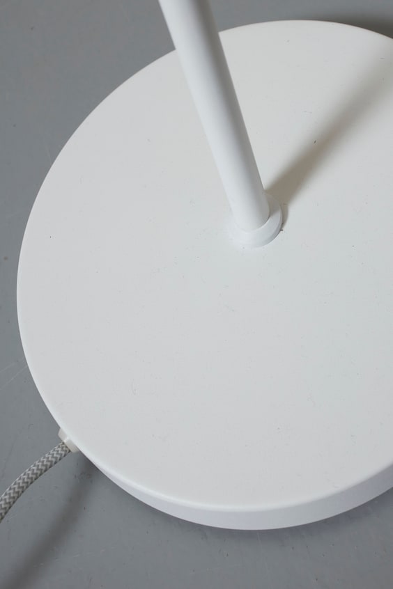 HM Porto Stehleuchte