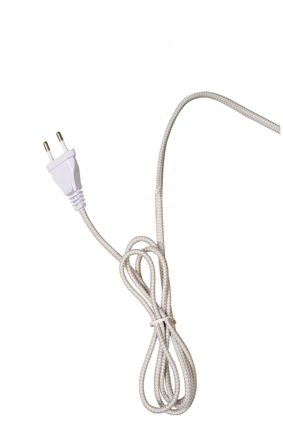 HM Porto Stehleuchte