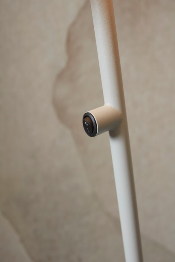 HM Porto Stehleuchte