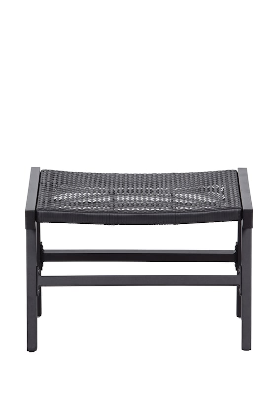 HM Puk Hocker - 2er-satz