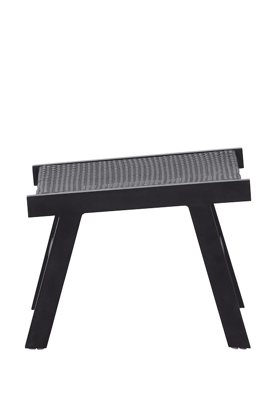 HM Puk Hocker - 2er-satz