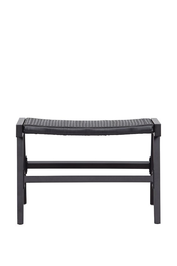 HM Puk Hocker - 2er-satz