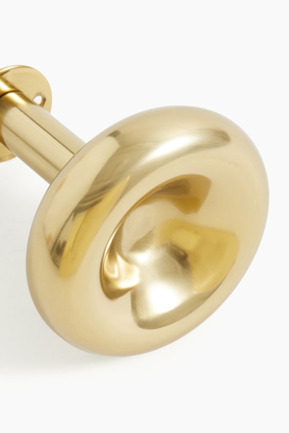 HM Raffhalter Für Vorhänge