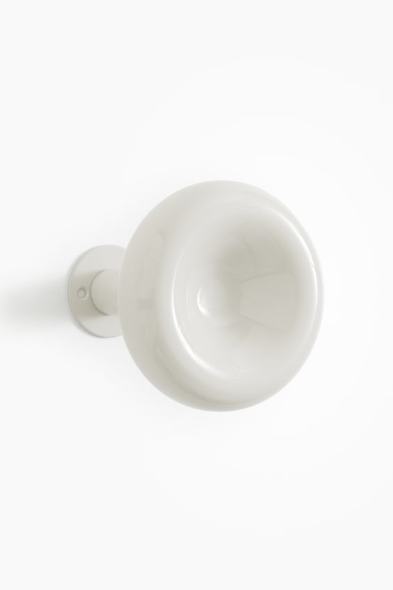 HM Raffhalter Für Vorhänge