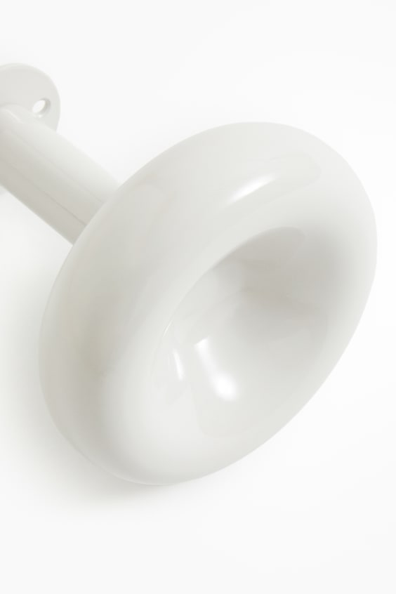 HM Raffhalter Für Vorhänge