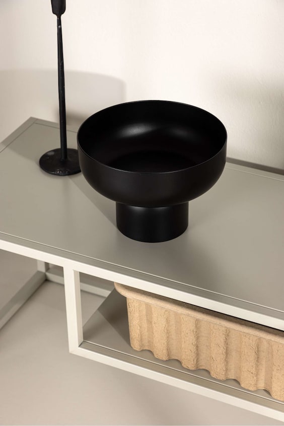 HM Riverside Fernsehtisch