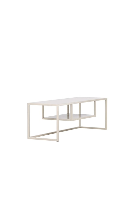 HM Riverside Fernsehtisch