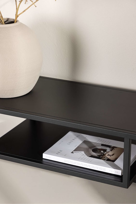 HM Riverside Fernsehtisch