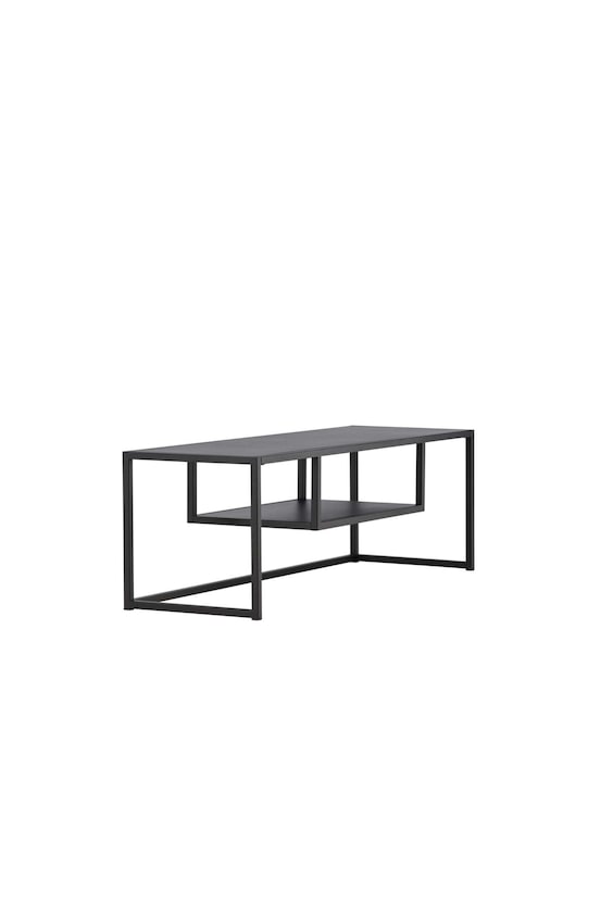 HM Riverside Fernsehtisch