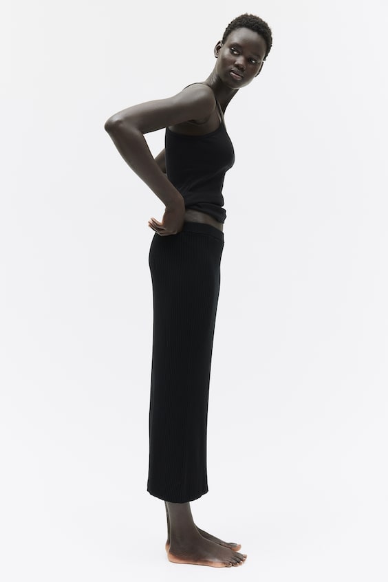 HM Rock In Rippstrick