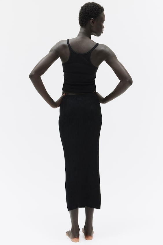 HM Rock In Rippstrick