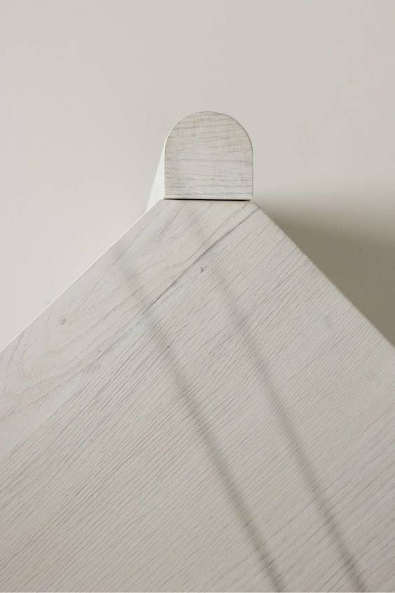 HM Rogaland Sofa Tisch