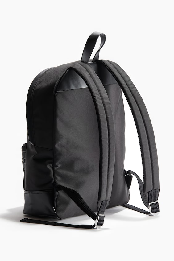 HM Rucksack