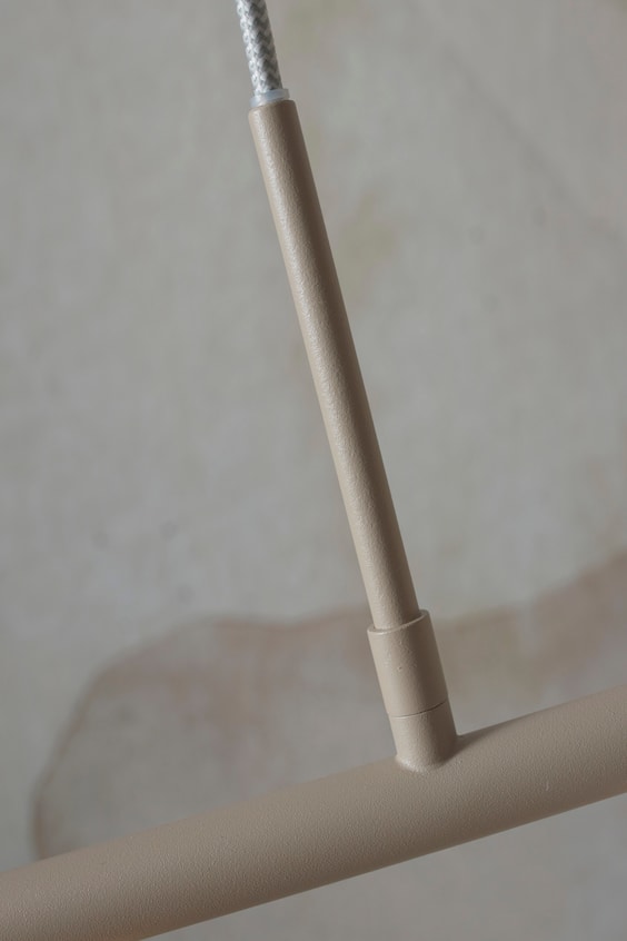 HM Sapporo Hängelampe