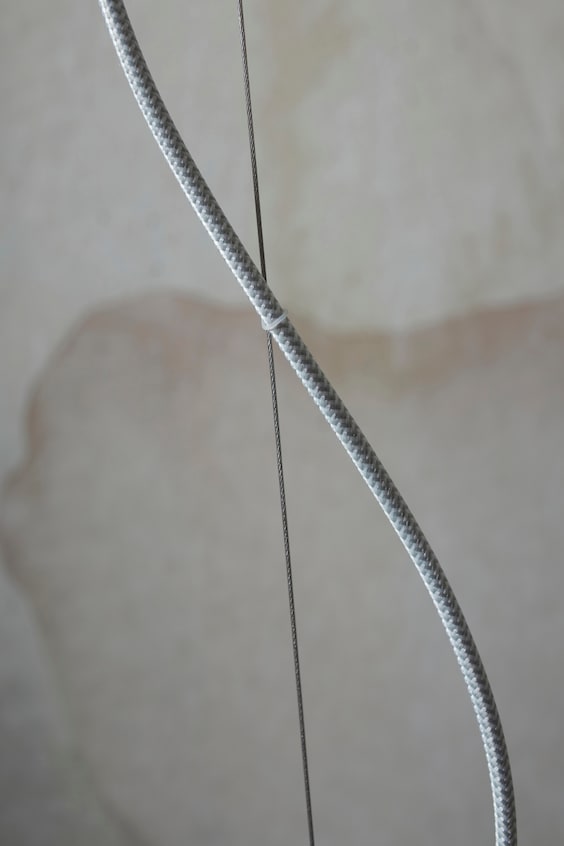 HM Sapporo Hängelampe