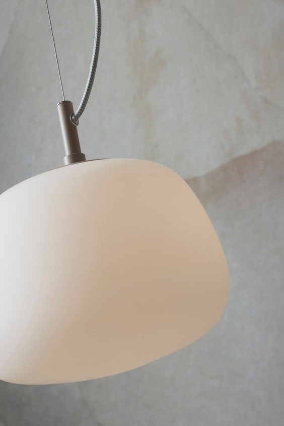 HM Sapporo Hängelampe