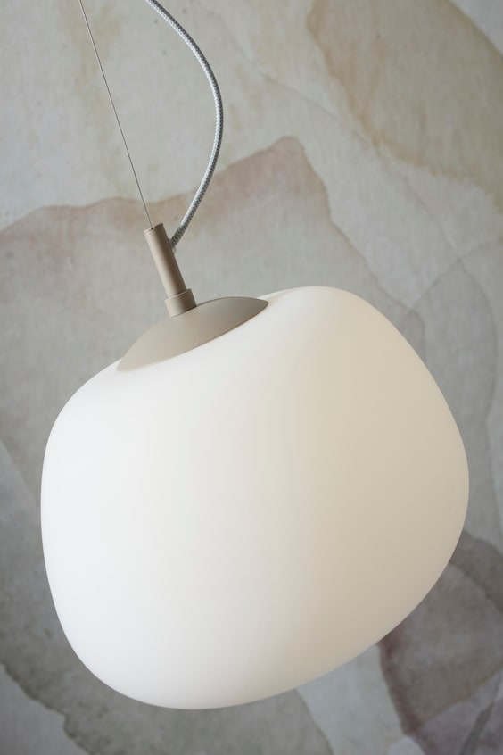 HM Sapporo Hängelampe