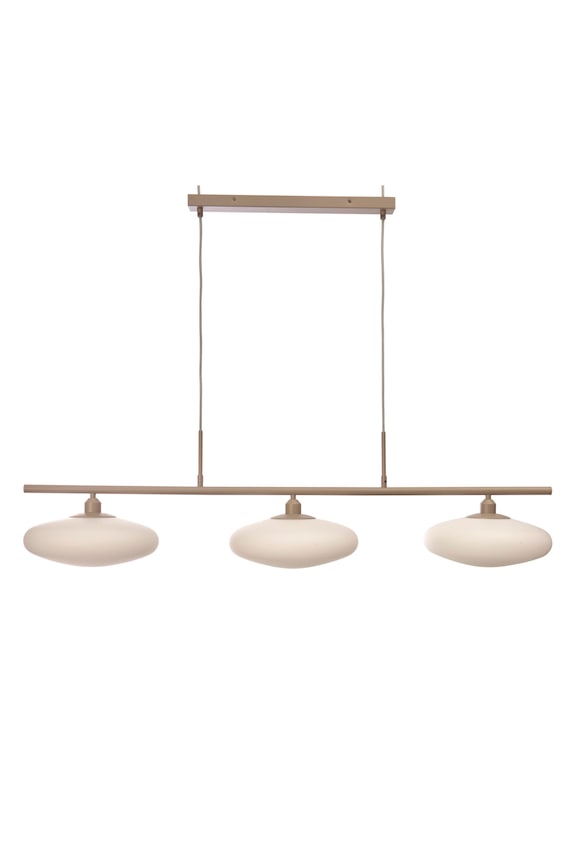 HM Sapporo Hängelampe