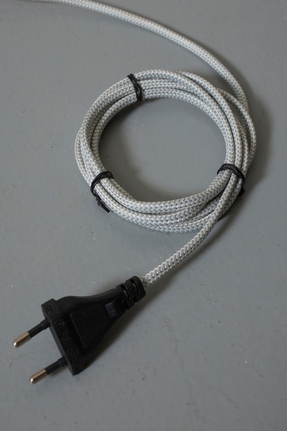 HM Sapporo Stehleuchte