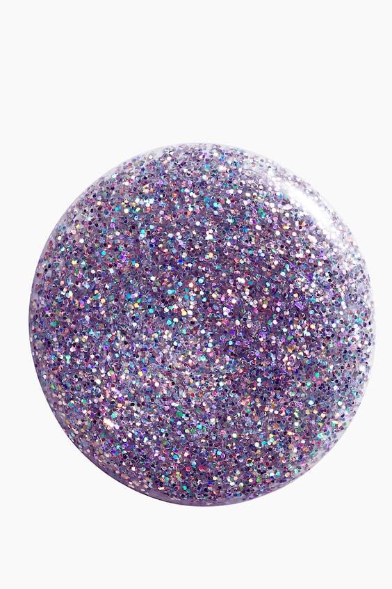 HM Schnelltrocknender Nagellack