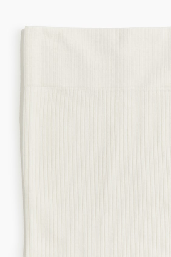 HM Seamless Leggings