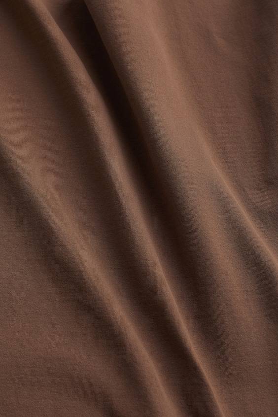 HM Seamless Light Shape Body