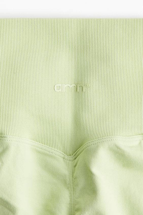 HM Shape Seamless Tights