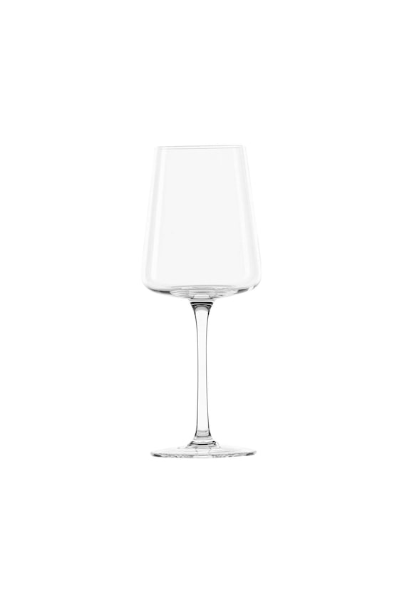 HM Shine Geschirr 2er-pack