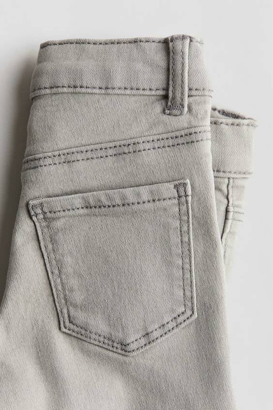 HM Skinny Fit Jeans
