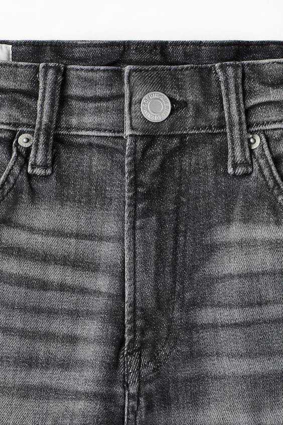 HM Slim Jeans