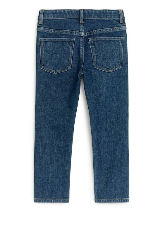 HM Slim Stretchjeans