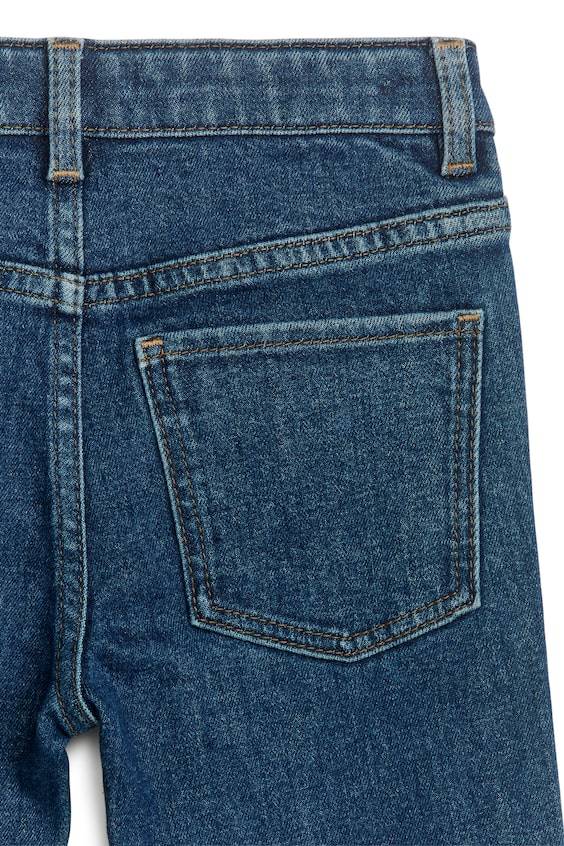 HM Slim Stretchjeans