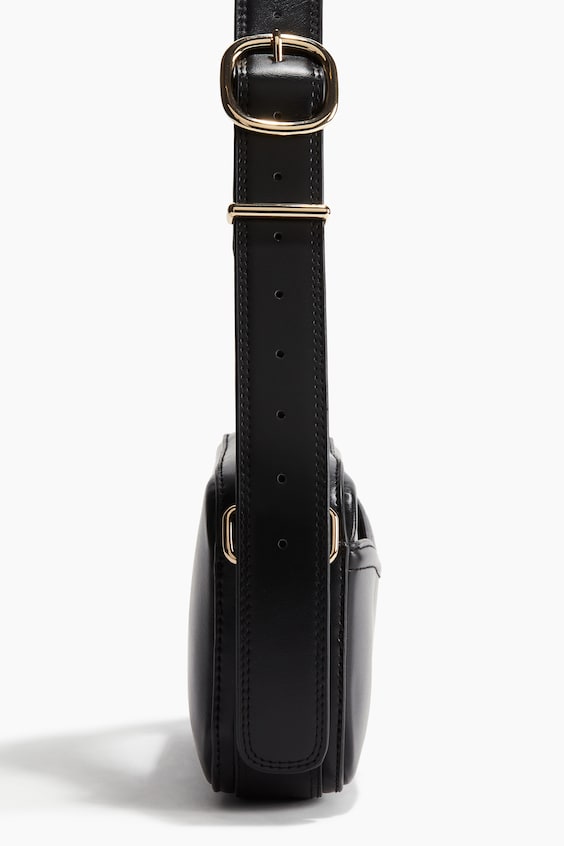 HM Small Shoulder Bag