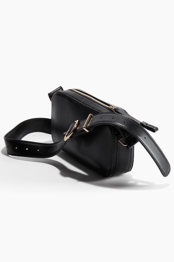 HM Small Shoulder Bag